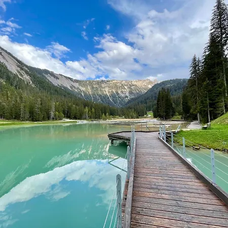Appartement Chaleureux T2 La Tania Pieds Des Pistes Courchevel