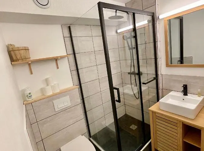 Chaleureux T2 La Tania Pieds Des Pistes * Courchevel