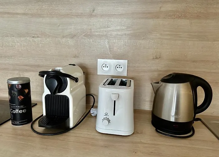 Apartment Chaleureux T2 La Tania Pieds Des Pistes Courchevel