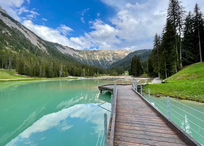 Apartment Chaleureux T2 La Tania Pieds Des Pistes Courchevel