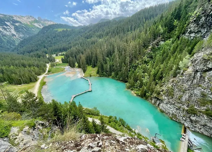 Chaleureux T2 La Tania Pieds Des Pistes *